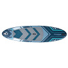 Sportime Seegleiter Pro Carbon Set, 10'8 Allround Board