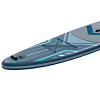 Sportime Seegleiter Pro Full-Carbon-Set, 11'2 Touring Board