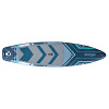 Sportime Seegleiter Pro Carbon Set, 11'6 Touring Board