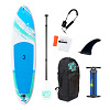 Sportime Stand up Paddling Board 
