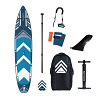 Sportime Stand up Paddling Board 