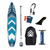 Sportime Stand up Paddling Board 