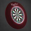 Winmau Dart-Set 