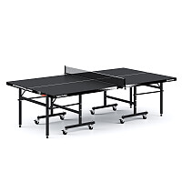 Sportime Tischtennisplatte 