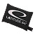 Latitude 64° Sportsack - Original Logo