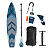 Sportime Stand Up Paddling Board 