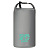 Sportime SUP Dry Bag "Stand Up"
