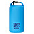 Sportime SUP Dry Bag "Stand Up"