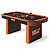 Sportime® 6ft LED-Airhockey-Tisch