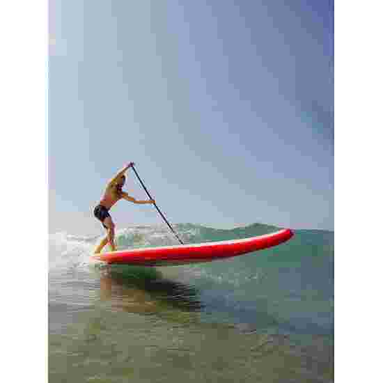 Airboard iSUP Board &quot;Rocket Light 14'0&quot;