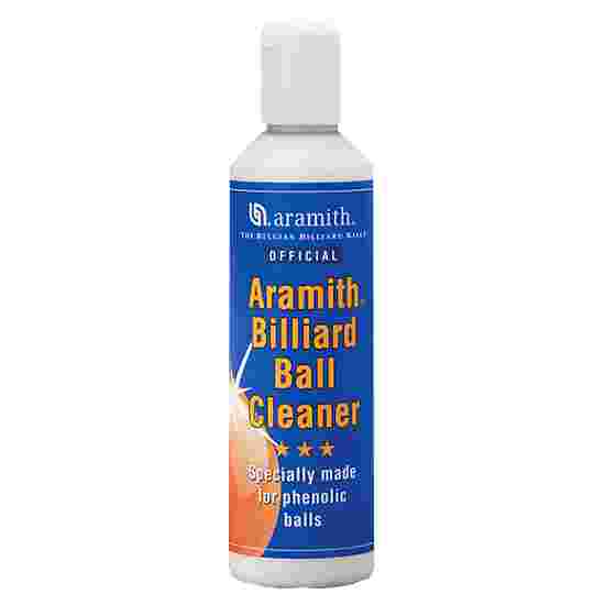 Aramith Billardkugel Reiniger