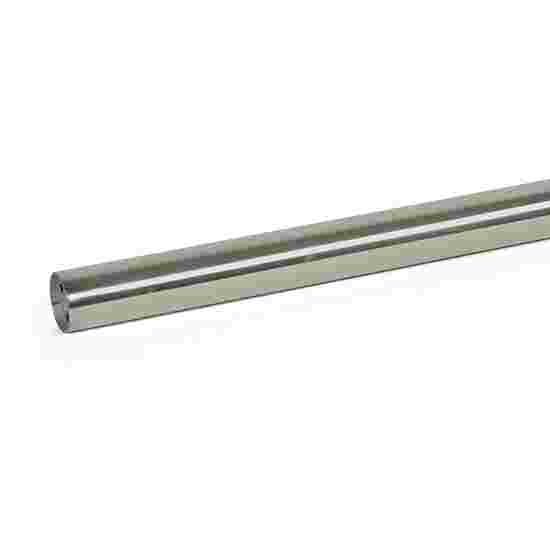 Automaten Hoffmann Querstrebe H12 Tischkicker &quot;Comfort/klappbar&quot;