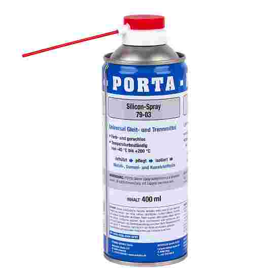 Automaten Hoffmann Silikon Kickerstangenspray 
&quot;Turbo&quot;