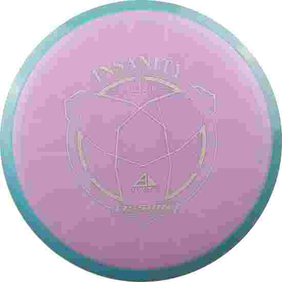 Axiom Discs Insanity, Fission, Distance Driver, 9/5/-2.5/1.5 173 g, Lavender