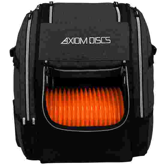 Axiom Discs Voyager Lite