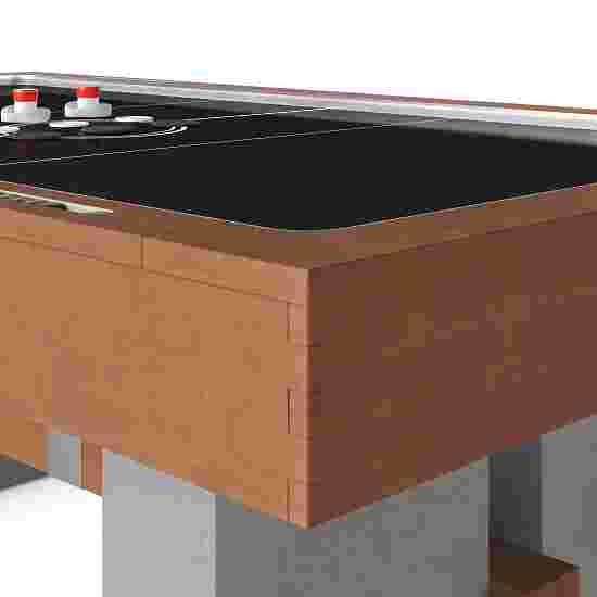 Bison 7ft Airhockey-Tisch Loft