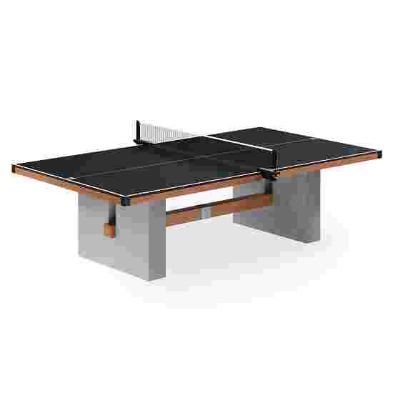 Bison Tischtennisplatte &quot;Loft&quot;