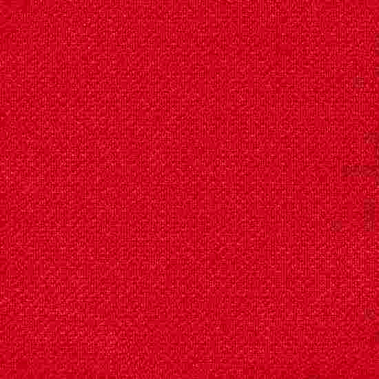 Bison Tuchmuster Dolce Vita Bordeux Rot