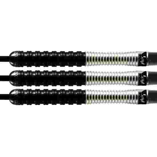 Bull’s NL Steeldartpfeil &quot;Max Hopp Max95&quot; 22 g