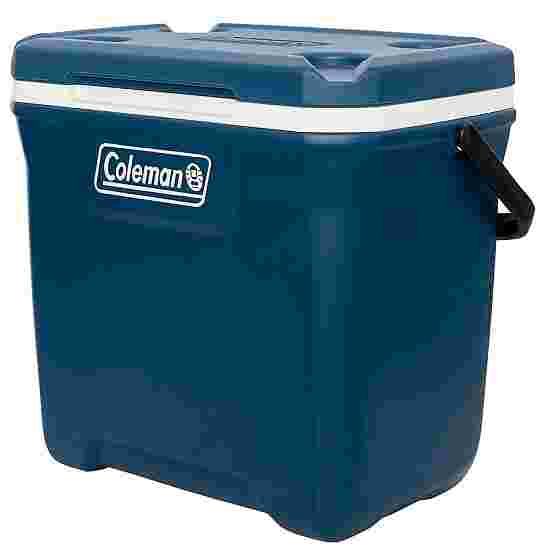 Coleman Xtreme 28 QT Cooler