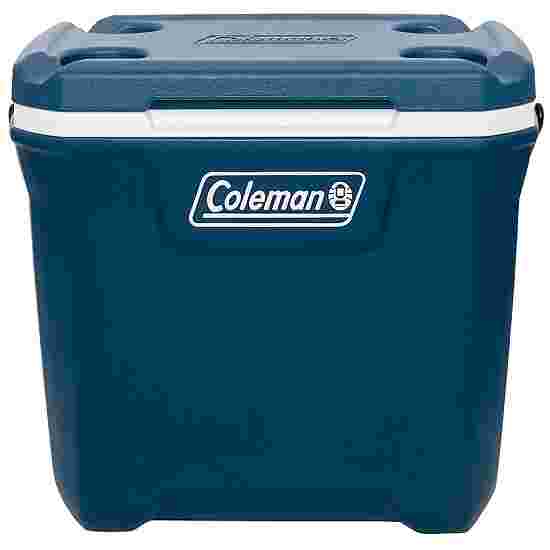 Coleman Xtreme 28 QT Cooler
