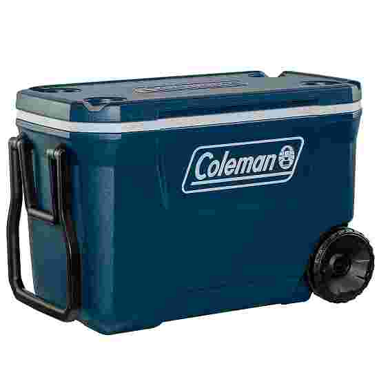 Coleman Xtreme 62 QT Wheeled