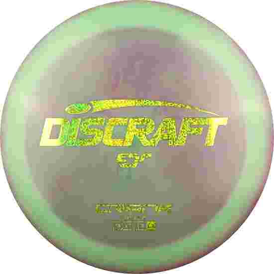 Discraft Crank, ESP Line, Distance Driver, 13/5/-2/2 174 g, Swirl Dragon