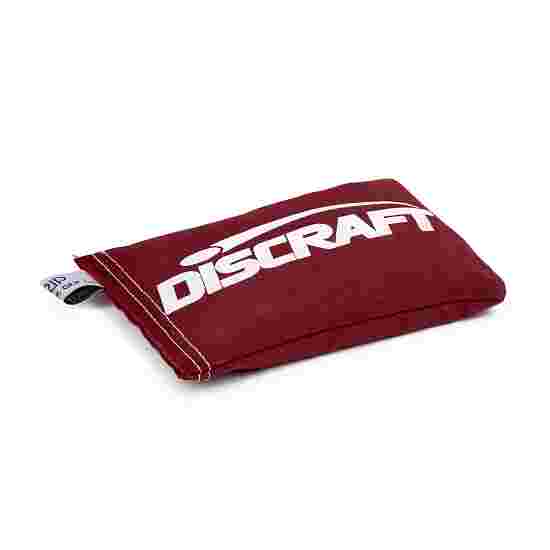 Discraft Discgolf Sportsack Maroon