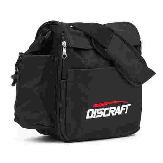 Discraft discount weekender bag