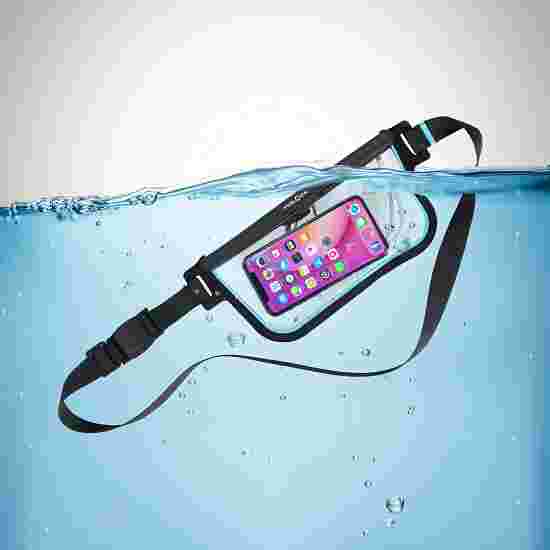 Fidlock Aufbewahrungstasche &quot;Sling Bag&quot;