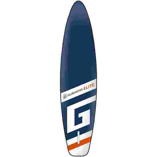 Gladiator iSUP Board Set &quot;Elite 2021 Touring&quot; 11'4 Touring Board