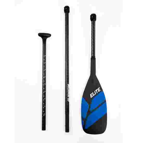 Gladiator Stand Up Paddling Board Set &quot;Elite 2023&quot; 11'2 Performance Touring Board