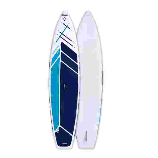 Gladiator Stand Up Paddling Board Set &quot;Elite 2023&quot; 11'4 Performance Touring Board