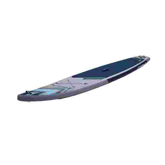Gladiator Stand Up Paddling Board Set &quot;Origin 2023&quot; 12'6 LT Touring Board