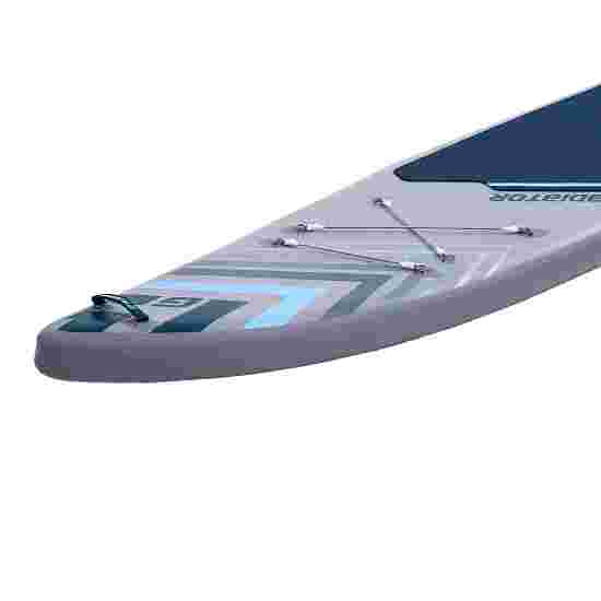 Gladiator Stand Up Paddling Board Set &quot;Origin&quot; 12'6 LT Touring Board