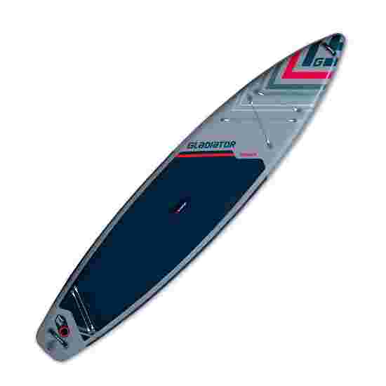Gladiator Stand Up Paddling Board Set &quot;Origin&quot; 12'6 S  Touring Board