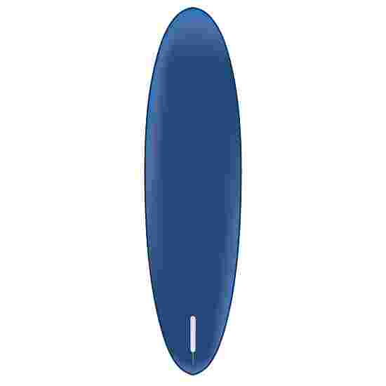 Gladiator Stand Up Paddling Board Set &quot;Pro 2021&quot; 10'8 Allround Board