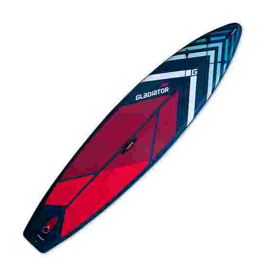 Gladiator Stand Up Paddling Board Set &quot;Pro 2022&quot; 11'4 Touring Board