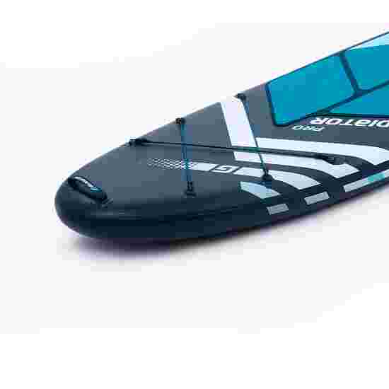 Gladiator Stand Up Paddling Board Set &quot;Pro 2023&quot; 10'4 Allround Board