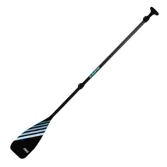 Gladiator Stand Up Paddling Board Set &quot;Pro 2023&quot; 10'4 Allround Board