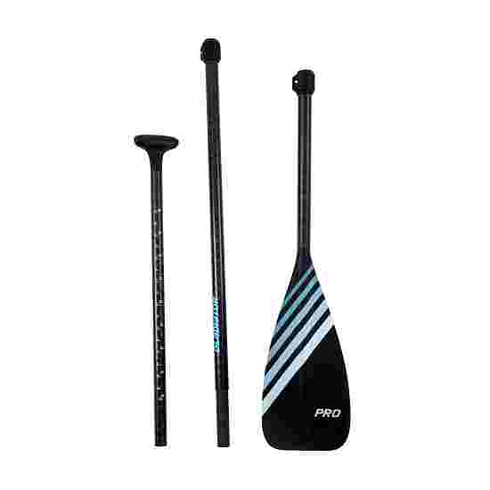 Gladiator Stand Up Paddling Board Set &quot;Pro 2023&quot; 12'6 T  Touring Board