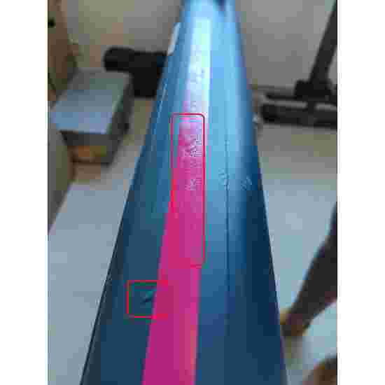 Gladiator Stand Up Paddling Board Set &quot;Pro 2023&quot; 11'4 Touring Board
