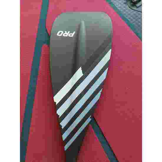 Gladiator Stand Up Paddling Board Set &quot;Pro 2023&quot; 11'4 Touring Board