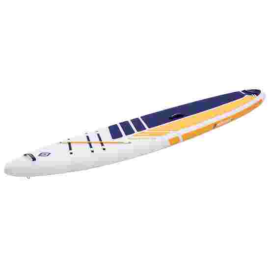 Gladiator SUP-Board Set &quot;Elite Kids 2023&quot; 11'6 R Racing Board