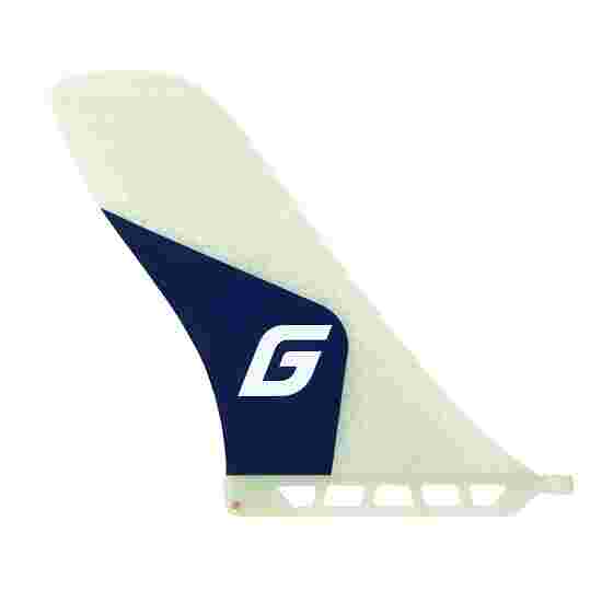 Gladiator SUP-Board Set &quot;Elite Kids 2023&quot; 11'6 R Racing Board