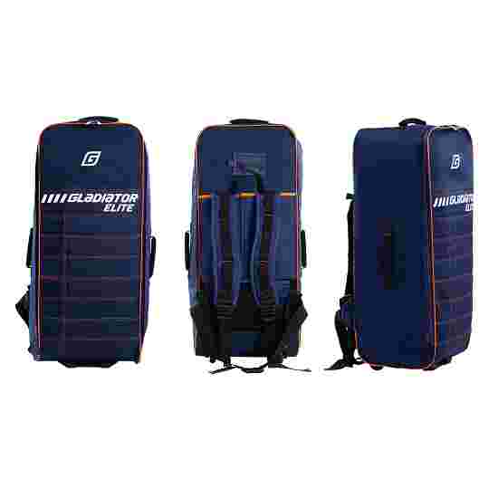 Gladiator SUP-Board Set &quot;Elite Kids 2023&quot; 11'6 R Racing Board