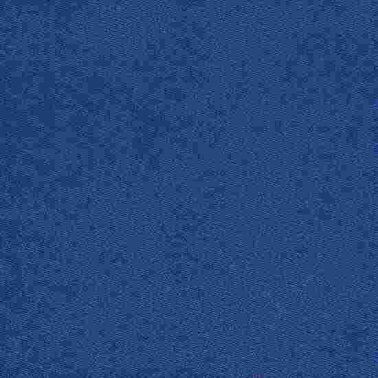 Iwan Simonis Billardtuch 860 Simonis 860 Marine-Blue