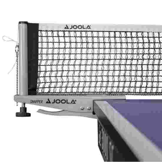 Joola Tischtennisnetz &quot;Snapper&quot; mit Klemmtechnik