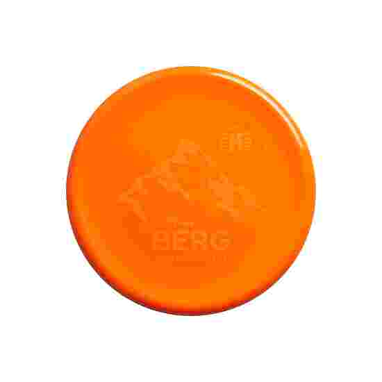 Kastaplast Berg Mini, K1 Line 32 g, Orange