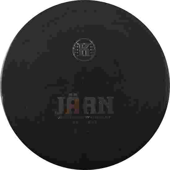Kastaplast Järn, K1 Line, Putter, 4.5/3/0/3 176 g, Metallic Black
